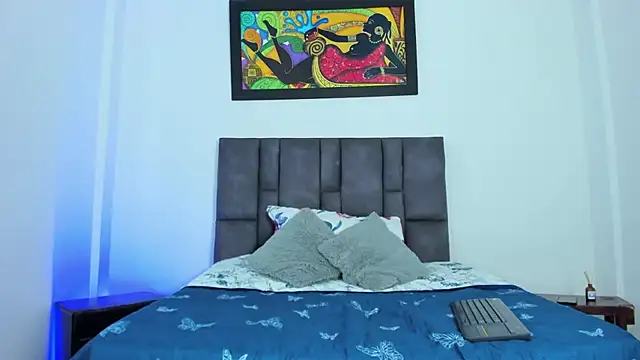 wyatt 3 online show from November 15, 2025, 12:13 pm