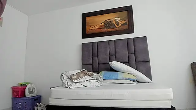 wyatt 3 online show from January 16, 2026, 12:31 pm