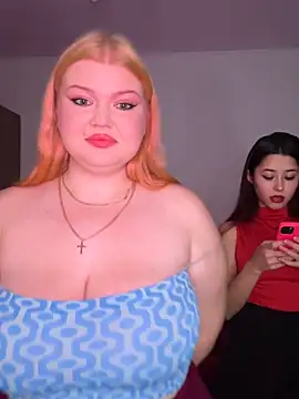 Snapshot of _Adele_Moor_ chatting on October 13, 2025, 6:19 pm  Adele Moor  online show from October 13, 2025, 6:19 pm