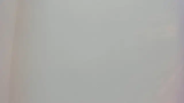 Saammy 17 online show from September 9, 2025, 8:19 pm