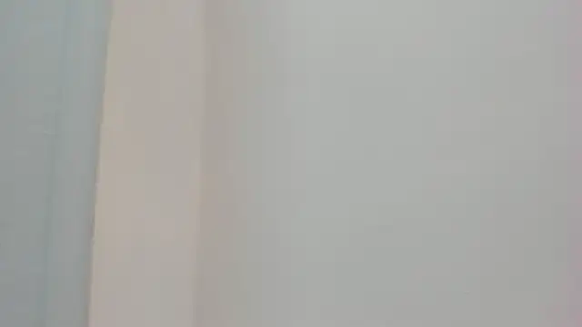 Saammy 17 online show from September 16, 2025, 7:59 pm