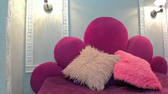 Saammy 17 online show from October 25, 2025, 8:25 pm