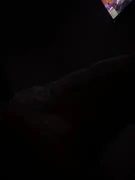 Snapshot of anonymousplease chatting on February 6, 2026, 11:08 pm anonymousplease online show from February 6, 2026, 11:08 pm