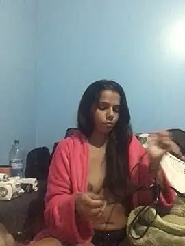 Snapshot of PatyPatriciaa chatting on June 8, 2026, 12:58 am PatyPatriciaa online show from June 8, 2026, 12:58 am