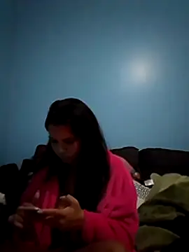 Snapshot of PatyPatriciaa chatting on June 8, 2026, 1:39 am PatyPatriciaa online show from June 8, 2026, 1:39 am