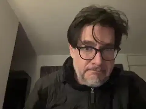 democratic online show from April 2, 2026, 10:46 am