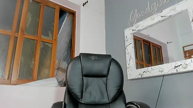 camillo virgil online show from September 28, 2025, 10:53 am