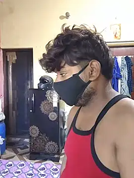 Cute plak02 online show from June 27, 2026, 4:06 am