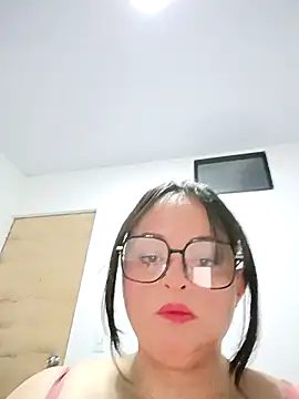 Nanna 160290 online show from September 28, 2025, 2:50 am