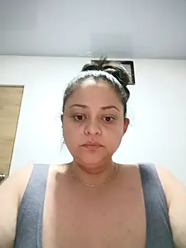 Nanna 160290 online show from October 13, 2025, 4:07 pm