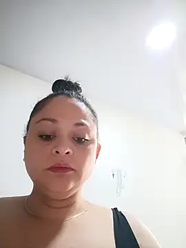 Nanna 160290 online show from October 16, 2025, 7:59 pm