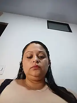 Nanna 160290 online show from May 28, 2026, 7:44 pm