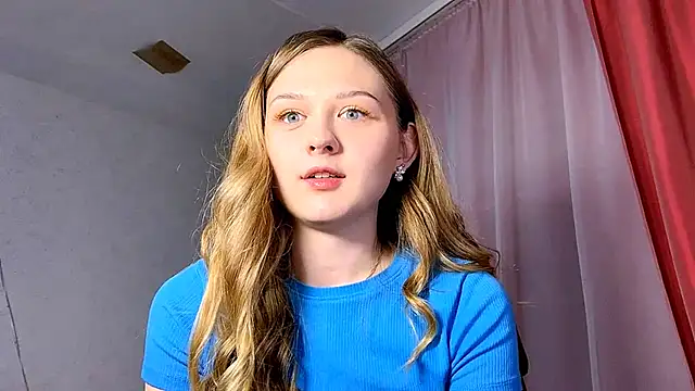 Smoke mama online show from September 18, 2025, 4:42 pm