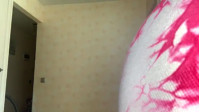 Smoke mama online show from March 2, 2026, 11:28 am