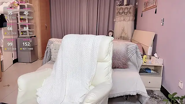 Snapshot of Y2Luvk chatting on September 26, 2025, 11:09 pm Y2Luvk online show from September 26, 2025, 11:09 pm