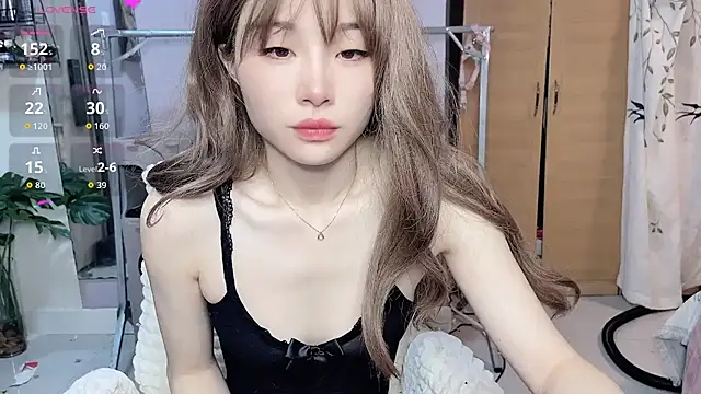 Snapshot of Y2Luvk chatting on January 16, 2026, 10:03 pm Y2Luvk online show from January 16, 2026, 10:03 pm