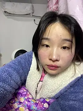 Snapshot of Y2Luvk chatting on February 12, 2026, 6:25 pm Y2Luvk online show from February 12, 2026, 6:25 pm