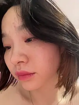 Snapshot of Y2Luvk chatting on February 15, 2026, 6:04 pm Y2Luvk online show from February 15, 2026, 6:04 pm