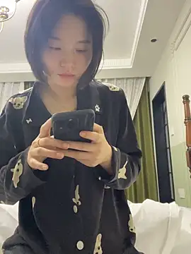 Snapshot of Y2Luvk chatting on February 20, 2026, 9:59 pm Y2Luvk online show from February 20, 2026, 9:59 pm