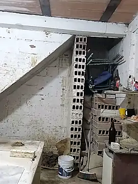 hoteder online show from September 27, 2025, 11:59 am