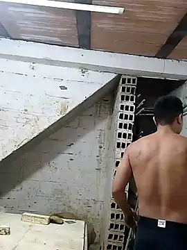 hoteder online show from October 1, 2025, 12:00 pm