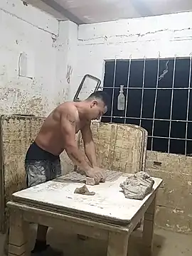 hoteder online show from October 25, 2025, 12:07 am