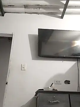 hoteder online show from November 30, 2025, 1:09 am