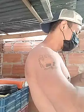 hoteder online show from January 11, 2026, 2:00 pm