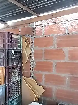 hoteder online show from January 12, 2026, 1:05 pm