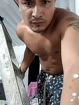 hoteder online show from April 6, 2026, 11:49 pm