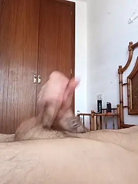 Snapshot of DannySastre91 chatting on September 22, 2025, 9:11 am DannySastre91 online show from September 22, 2025, 9:11 am