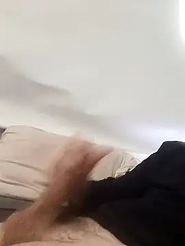 Snapshot of DannySastre91 chatting on October 24, 2025, 9:28 am DannySastre91 online show from October 24, 2025, 9:28 am