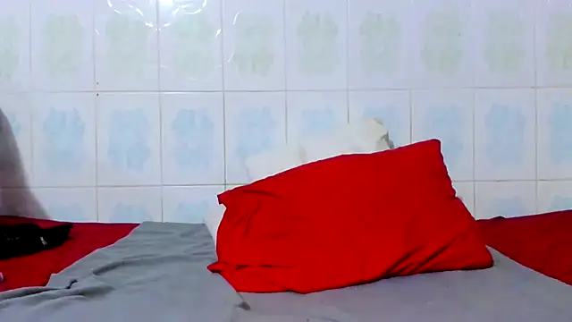 Eroticdollxx3 online show from October 2, 2025, 4:14 pm