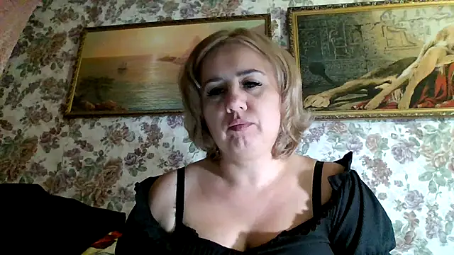 LustyyX online show from September 25, 2025, 4:54 pm