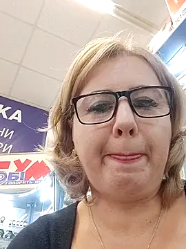 LustyyX online show from September 27, 2025, 9:03 am