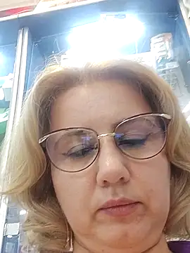 Snapshot of LustyyX chatting on May 23, 2026, 11:03 am LustyyX online show from May 23, 2026, 11:03 am