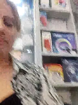 Snapshot of LustyyX chatting on June 15, 2026, 1:13 pm LustyyX online show from June 15, 2026, 1:13 pm