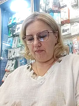 Snapshot of LustyyX chatting on June 19, 2026, 1:15 pm LustyyX online show from June 19, 2026, 1:15 pm