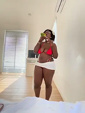 katarina jay online show from March 25, 2026, 4:13 pm