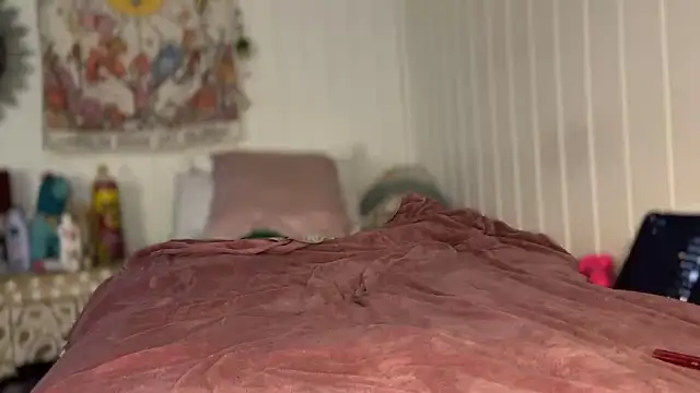 lau laulu online show from October 15, 2025, 11:05 pm