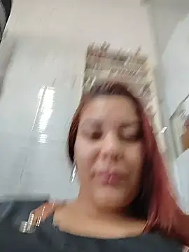 Snapshot of RuivaMisteriosa3 chatting on June 23, 2026, 4:16 pm RuivaMisteriosa3 online show from June 23, 2026, 4:16 pm