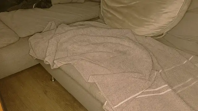 jodobo0 online show from March 9, 2026, 10:25 pm