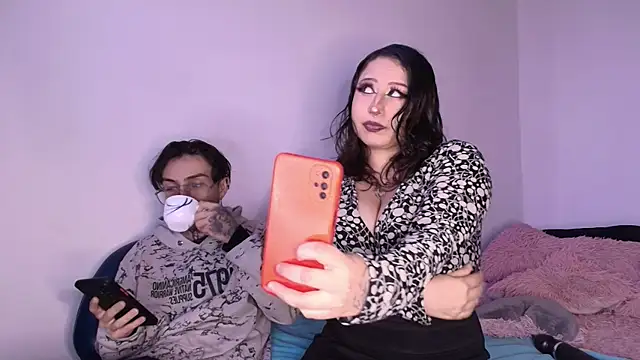 Snapshot of annyharriis chatting on July 27, 2026, 9:44 pm annyharriis online show from July 27, 2026, 9:44 pm