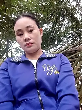 Ruaiuoi online show from February 22, 2026, 12:56 am