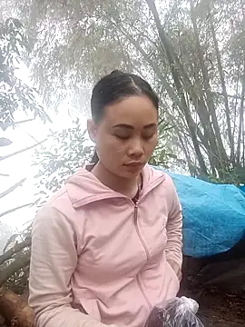 Ruaiuoi online show from February 24, 2026, 2:20 am