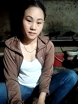 Ruaiuoi online show from February 24, 2026, 9:57 pm