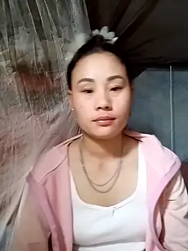 Ruaiuoi online show from March 5, 2026, 12:12 pm