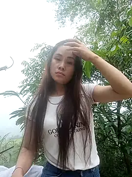 Ruaiuoi online show from April 5, 2026, 2:53 am