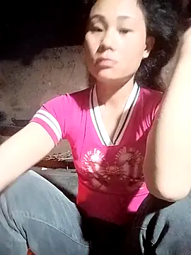 Ruaiuoi online show from July 5, 2026, 9:33 pm