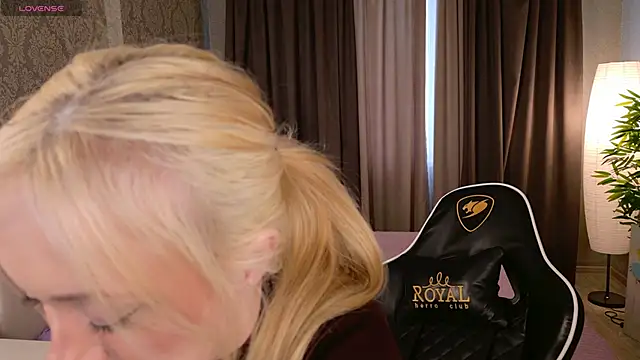 HeyMonkey  online show from February 18, 2026, 12:23 pm